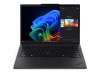 Лаптоп LENOVO ThinkPad T14 G6 Intel Core Ultra 7 258V 14inch WUXGA MT 32GB LPDDR5X 512GB SSD M.2 W11P 3Y