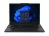 Лаптоп LENOVO ThinkPad T16 G4 AMD Ryzen AI 7 PRO 350 16inch WUXGA 32GB DDR5 512GB SSD M.2 W11P 3Y Black