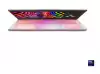 Лаптоп LENOVO Yoga Pro 7 Intel Core Ultra 7 255H 14.5inch 3k OLED 1000N 120Hz HDR 32GB DDR5 1TB PCIe W11H Luna Grey