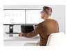 Лаптоп MICROSOFT Surface Laptop7 15inch Intel Core Ultra 7 268V 32GB 512GB Platinum W11P COMM EMEA