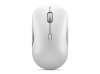 LENOVO 700 Multi-Device Wireless Silent Mouse Seashell