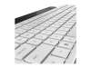 LENOVO 800 Self-Charging Bluetooth Keyboard-US Euro103P
