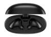 LENOVO E310 True Wireless Stereo Earbuds Standalone Black
