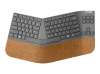 LENOVO Go Split Keyboard-US English