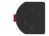 Lenovo Go Wired Speakerphone