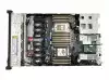 LENOVO ISG ThinkSystem SR645 AMD EPYC 7302 16C 3.2GHz 155W 1x32GB 2Rx4 Raid 940-8i 4GB Flash PCIe Gen4 12Gb Adapter 750W XCC