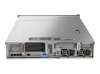 LENOVO ISG ThinkSystem SR650 Xeon Silver 4208 8C 2.1GHz 11MB Cache/85W 32GB 2Rx4 RDIMM 750W XCC Enterprise Tooless Rails
