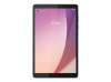 LENOVO Tab M8 G4 LTE Voice MediaTek MT8768 OctaCore 8inch HD 4GB DDR4X 64GB flash Android 13 Arctic Grey