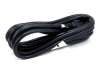 LENOVO ThinkSmart Cam 10m Cable