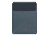 LENOVO Yoga 14.5-inch Sleeve Tidal Teal