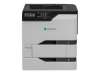 LEXMARK CS725dte color A4 laserprinter 47ppm Duplex