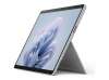 MICROSOFT Surface Pro 10 Intel Core Ultra 5 135U 13inch 16GB 256GB SSD UMA W11P Platinum