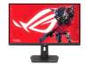 Монитор ASUS ROG Strix XG27ACMS 27inch Fast IPS WLED QHD16:9 320Hz 350cd/m2 1m/0.3ms HDMI DP USB-C DP Alt Mode