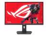 Монитор ASUS ROG Strix XG27ACS 27inch IPS WLED 2560x1440 16:9 180Hz 350cd/m2 1ms HDMI DP USB-C Black