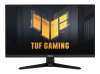 Монитор ASUS TUF Gaming VG249Q3A 23.8inch IPS WLED FHD 16:9 180Hz 250cd/m2 1ms 2xHDMI DP 2x2W Speakers Black