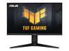 Монитор ASUS TUF Gaming VG279QL3A 27inch IPS WLED FHD 16:9 180Hz 350cd/m2 1ms 2xHDMI DP 2x2W Speaker