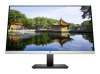 Монитор HP 24mq 23.8inch IPS QHD 2560x1440 16:9 1000:1 250cd/m2 60Hz 5ms GtG VGA HDMI