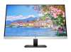 Монитор HP 27mq 27inch IPS QHD 2560x144 16:9 1000:1 300cd/m2 60Hz 5ms GtG VGA HDMI (EN)