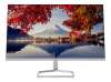 Монитор HP M24f 24inch IPS FHD 1920x1080 1000:1 300nits 5ms GtG VGA HDMI1.4 (EN)