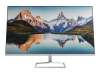 Монитор HP M32f 31.5inch VA FHD 1920x1080 1000:1 300nits VGA 2xHDMI1.4 (EN)