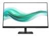 Монитор HP Series 3 Pro 324ph 23.8inch FHD 100Hz 16:9 HDMI VGA DP (EU) 3/3/0