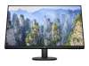 Монитор HP V27i 27inch FHD 1920x1080 16:9 300 nits 1000:1 5ms GtG HDMI
