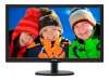 Монитор PHILIPS 223V5LSB/00 54,6cm Wide LCD LED