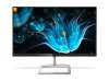 Монитор PHILIPS 226E9QHAB/00 21.5inch Full HD