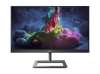 Монитор PHILIPS 242E1GAJ/00 23.8inch FHD 1920x1080 E Line LCD HDMI DP DVI-D