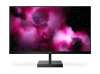 Монитор PHILIPS 278E9QJAB/00 68,6CM