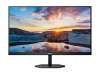 Монитор PHILIPS 27E1N3300A/00 27inch FHD IPS 75Hz 4ms 300cd/m2 HDMI USB-C 3.2 USB HUB x4