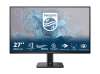 Монитор PHILIPS 27E2N1100L/00 27inch 1920x1080 100Hz HDMI D-Sub Black