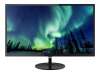 Монитор PHILIPS 327E8QJAB/00 31.5inch LCD 1920x1080 60Hz 4ms HDMI DisplayPort