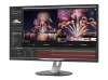 Монитор PHILIPS 328P6AUBREB/00 81,28cm
