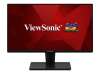Монитор VIEWSONIC VA2215-H 22inch LED 1920x1080 16:9 HDMI VGA