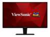Монитор VIEWSONIC VA2715-2K-MHD 27inch Adaptive Syn 2560x1440 16:9 5ms 2xHDMI DP