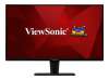 Монитор VIEWSONIC VA2715-H 27inch Adaptive Syn 1920x1080 16:9 5ms HDMI VGA