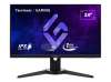 Монитор VIEWSONIC VX2479J-HD-PRO 24inch 1920x1080 IPS 180Hz 1ms 2xHDMI DP