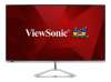 Монитор VIEWSONIC VX3276-2K-MHD-2 32inch 16:9 2560x1440 SuperClear IPS 75Hz 10bit colour 2 HDMI DisplayPort Mini DisplayPort