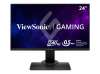 Монитор VIEWSONIC XG2431 Gaming 24inch IPS 1920x1080 16:9 240hz 2xHDMI DP speakers