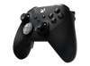 MS Xbox Elite Series 2 Controller Black