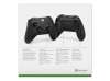 MS Xbox Wireless Controller Black