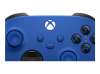 MS Xbox Wireless Controller Shock Blue