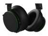 MS Xbox WIRELESS HEADSET
