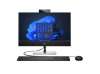Настолен Компютър HP ProOne 440 G9 AiO Intel Core i3-14100T 23.8inch 8GB 256GB SSD W11P (EU)
