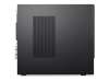 Настолен Компютър LENOVO ThinkCentre Neo 50s G4 Intel Core i7-13700 16GB DDR4 512GB SSD M.2 UMA Slim DVD Writer 9mm NOOS 3Y OS