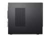 Настолен Компютър LENOVO ThinkCentre Neo 50s G4 Intel Core i5-13400 16GB DDR4 512GB SSD M.2 UMA Slim DVD Writer 9mm NOOS 3Y OS