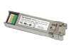NETGEAR 10GBASE-LR Lite SFP+ Transceiver for M5300 M6100 M7100 M7300 Series Managed Switches and various Smart and Plus Switches