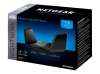 NETGEAR 5PT Tri-Band 8-Stream Ax6600 Router
