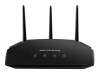 NETGEAR AC2000 Dual Band 4x4 Wireless Access Point 802.11ac MU-MIMO 3 SSIDs